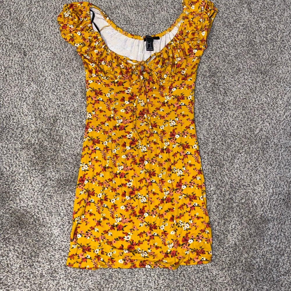 Sundress